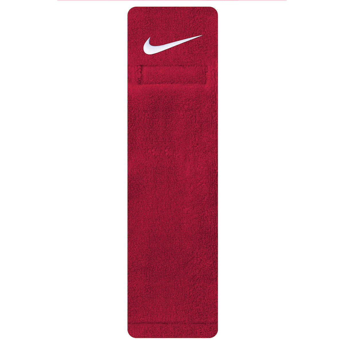 Nike Football Towel Handtuch Playmakers Football