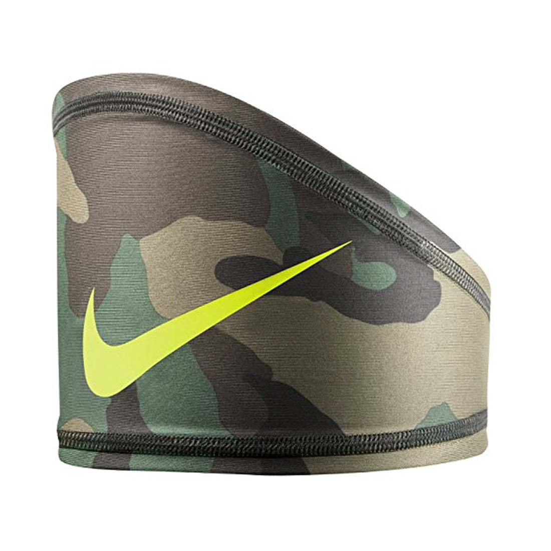 Nike Pro Dri Fit Skull Wrap 4.0 Playmakers Football