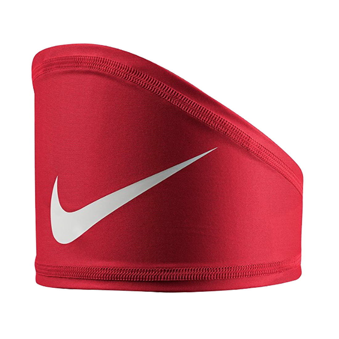 Nike football skull wrap hot sale