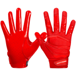 Handschuhe - S452 Rev Pro 3.0 Solid