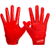 Handschuhe - S452 Rev Pro 3.0 Solid