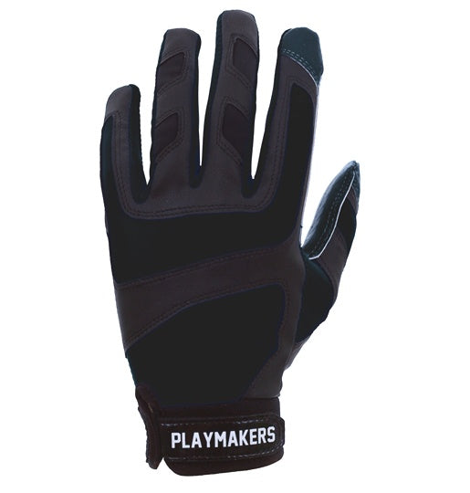 six handschuhe Skill Six | Football Handschuhe