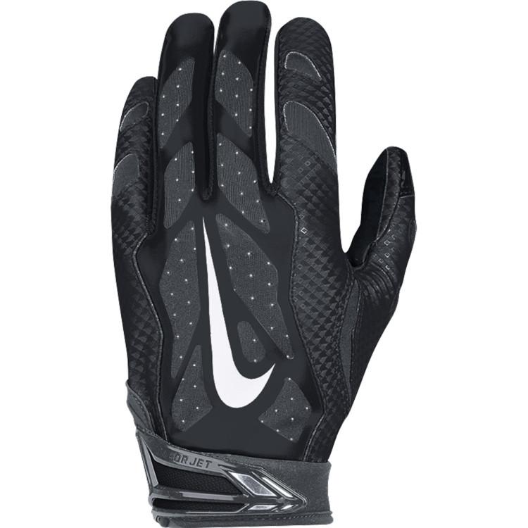 nike baumwoll handschuhe Vapor Jet 3.0 – Playmakers Football
