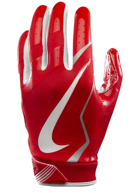 nfl handschuhe nike Nike Vapor Jet 4.0 – Playmakers Football