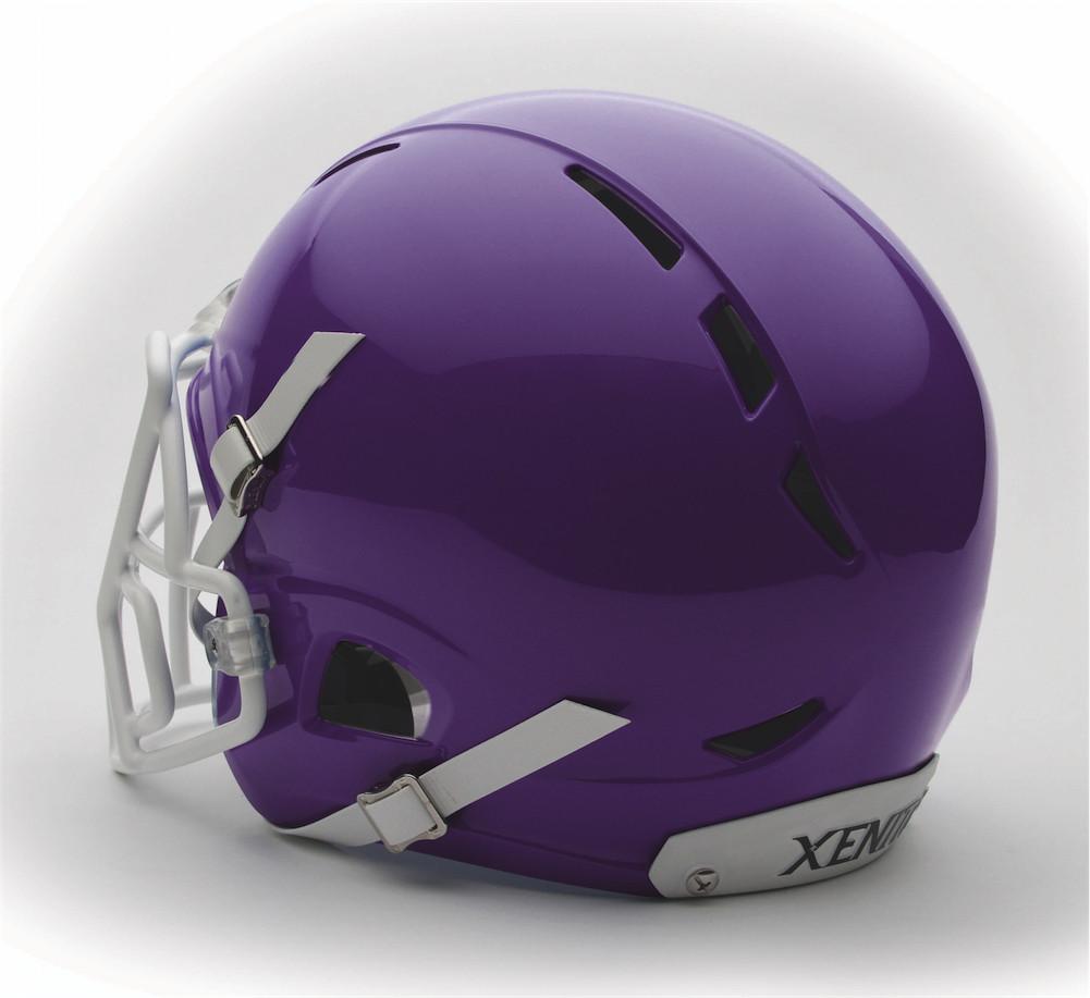 epic xenith football helmet Xenith Epic+ | Football Helm