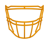 Zubehör Helme - SpeedFlex Facemask