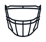 Zubehör Helme - SpeedFlex Facemask