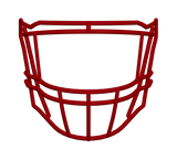 Zubehör Helme - SpeedFlex Facemask