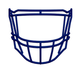 Zubehör Helme - SpeedFlex Facemask