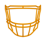 Zubehör Helme - SpeedFlex Facemask