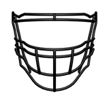 Zubehör Helme - SpeedFlex Facemask