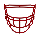 Zubehör Helme - SpeedFlex Facemask