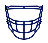 Zubehör Helme - SpeedFlex Facemask