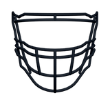 Zubehör Helme - SpeedFlex Facemask