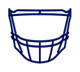 Zubehör Helme - SpeedFlex Facemask