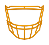 Zubehör Helme - SpeedFlex Facemask