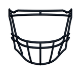 Zubehör Helme - SpeedFlex Facemask