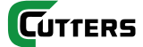 cutters