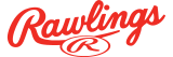 rawlings