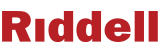 riddell