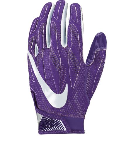 Nike superbad gloves 4.0 hot sale