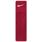 Football Towel