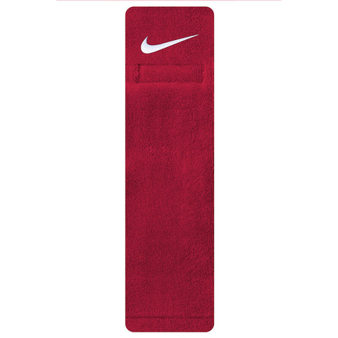 Football Towel