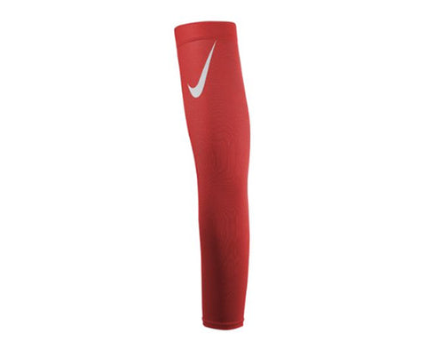 Nike pro dri fit sleeve on sale 3.0