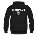 Bekleidung - Hoodie