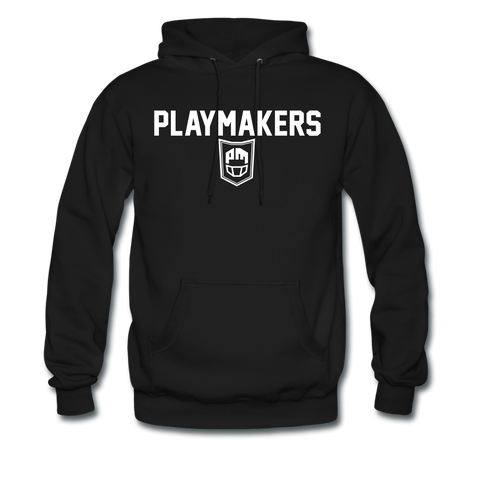 Bekleidung - Hoodie