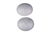 Bekleidung - Knie-Pads (Skill)