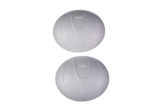 Bekleidung - Knie-Pads (Skill)