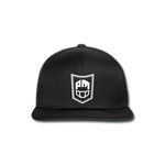 Bekleidung - Snapback Cap