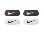 Bekleidung - Swoosh Eyeblack Stickers