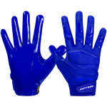 Handschuhe - S452 Rev Pro 3.0 Solid