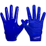 Handschuhe - S452 Rev Pro 3.0 Solid