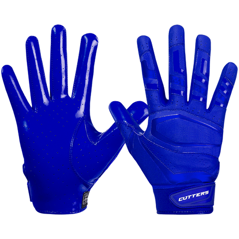 cutters receiver handschuhe Cutters S452 Rev Pro 3.0 Solid