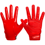 Handschuhe - S452 Rev Pro 3.0 Solid