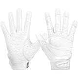 Handschuhe - S452 Rev Pro 3.0 Solid