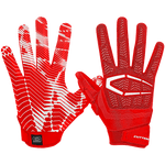 Handschuhe - S652 Gamer 3.0
