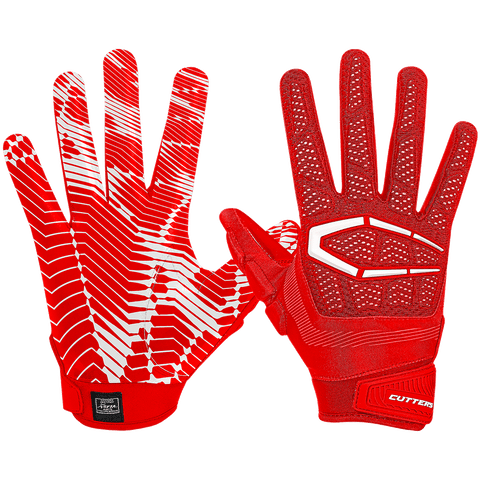 Handschuhe - S652 Gamer 3.0