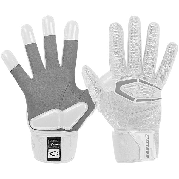 Cutters S932 Force 3.0 Lineman