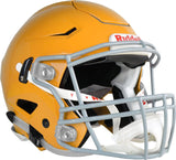 Helme - Riddell SpeedFlex Gelb