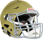 Helme - Riddell SpeedFlex Gold