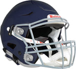 Helme - Riddell SpeedFlex Navy Blau