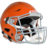 Helme - Riddell SpeedFlex Orange 