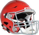 Helme - Riddell SpeedFlex Rot