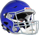 Helme - Riddell SpeedFlex Royal Blau