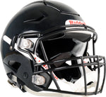 Riddell SpeedFlex Schwarz