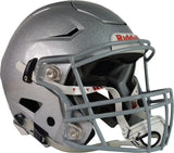 Helme - Riddell SpeedFlex Silber